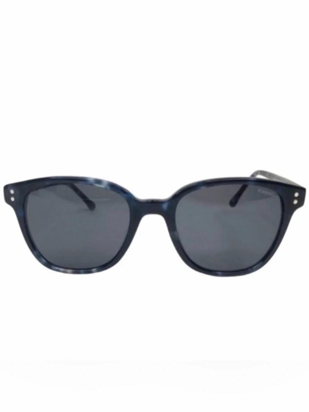 KOMONO Renee Indigo Demi Sunglasses (NEW)